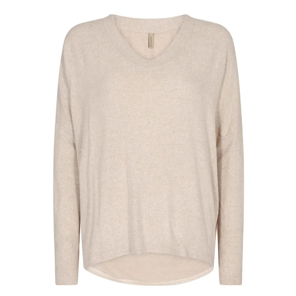 SOYACONCEPT Biara 90 Blouse